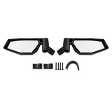 Kit de espejos laterales para Polaris RZR XP 1000/4 2024-2025