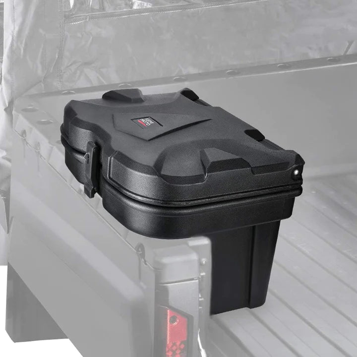 20L Cargo Storage Box Fit Ranger 1000 2020-2022