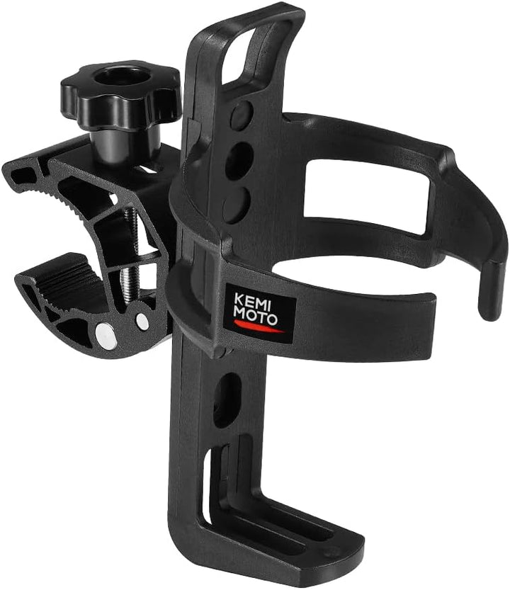 Universal Cup Holder - Kemimoto