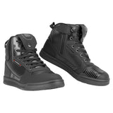 Waterproof Motorcycle Shoes for Men