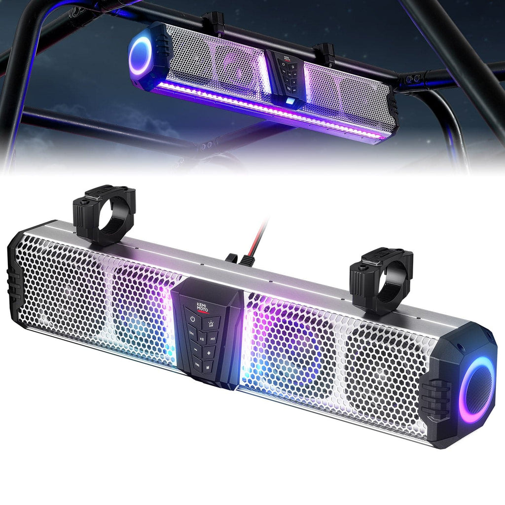 【専用（tomo様予約中）】RATOM SOUND BAR Bluetooth メーカー希望小売価格24,800円→16,999円) サウンドバー テレビ