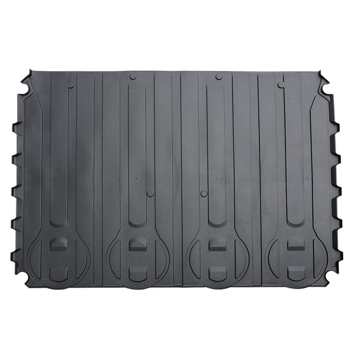 Bed Mat / Liner for Polaris Ranger XD 1500 all models 2024+ - Kemimoto
