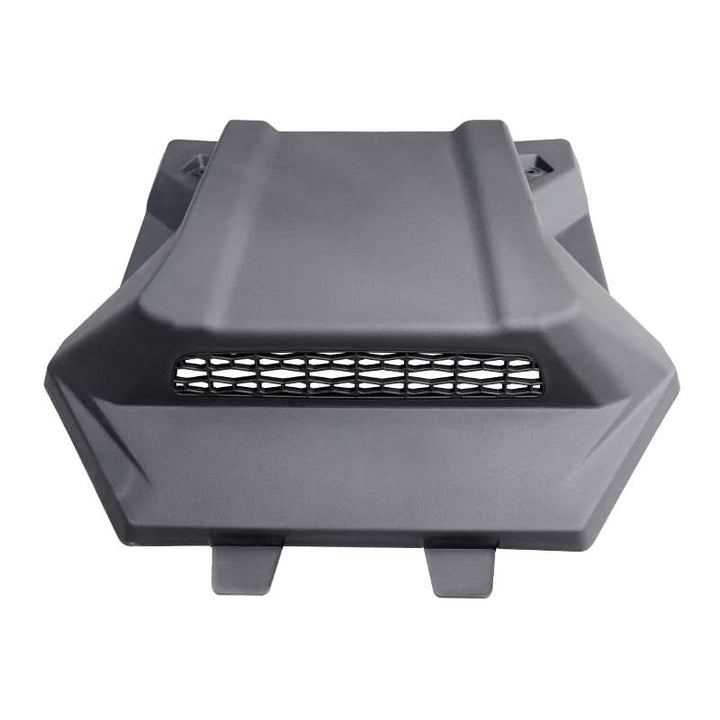 Hood Scoop with Mesh for Polaris RZR PRO XP/ XP4 - Kemimoto