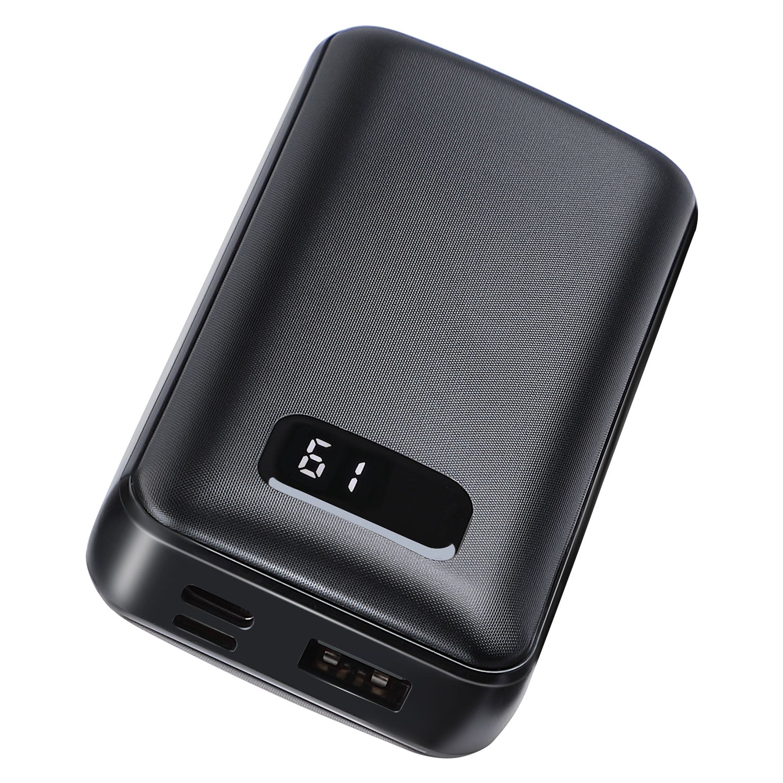 5V 9600mah Battery Pack for Heated Vests - Kemimoto