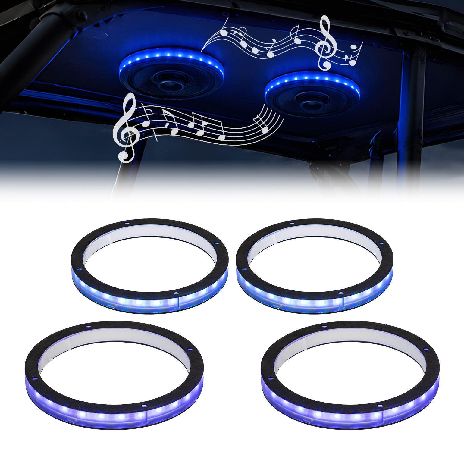 Universal 6.5