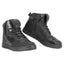 Men's Motorcycle Boots with Quick-Release ATOP Knob