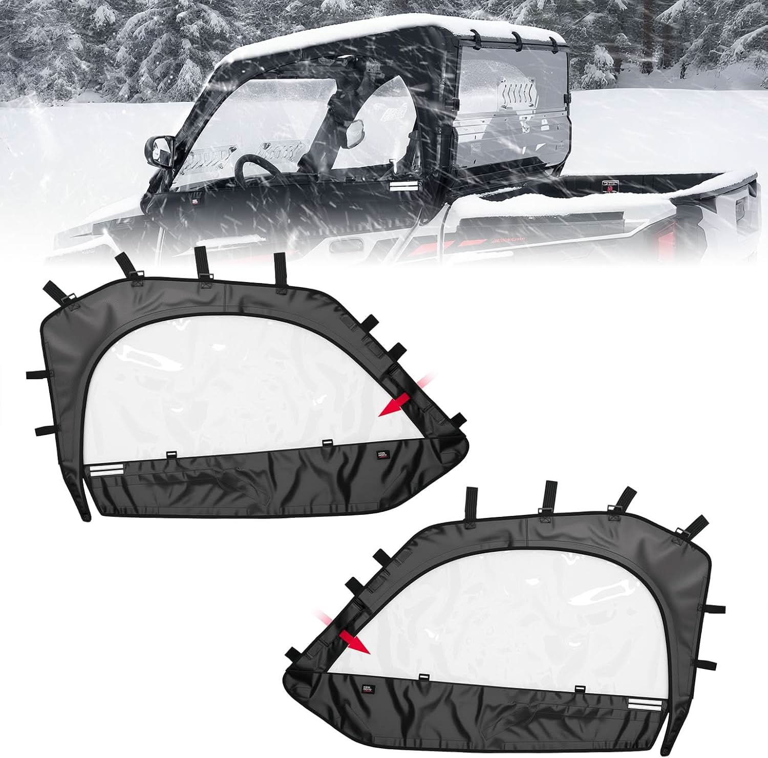 ruruです Hades Project Zeorymer Complete Collection LD Box Set [Youmex