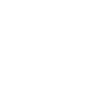 CE-certified armor