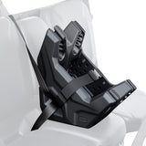 UTV Hunting Tool Holder Rack for Ranger General Can-Am Defender Pioneer