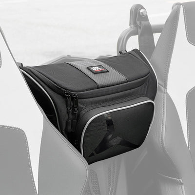 Storage Bag 1680D Fabric for CFMOTO ZForce 500 | 800 | 1000 - Kemimoto