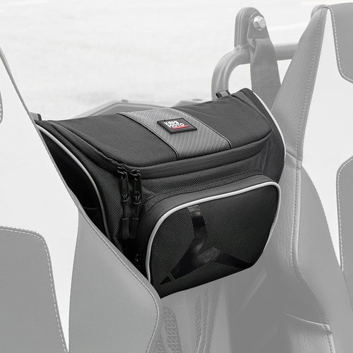 Storage Bag 1680D Fabric for CFMOTO ZForce 500 | 800 | 1000 - Kemimoto