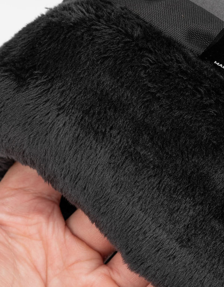 Men’s Heated Gloves 7.4V Battery Touchscreen Waterproof Winter (2PCS)