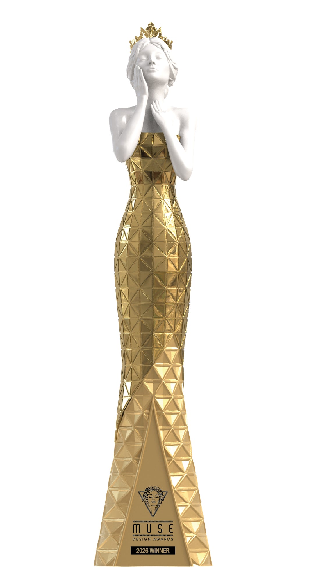 Midnight 70 Gen2 Soundbar For Can am Polaris 680W Max Power, IP66 Waterproof & Quad Passive Radiators - Kemimoto