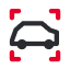 VEHICLE FITMENT SUPPORT