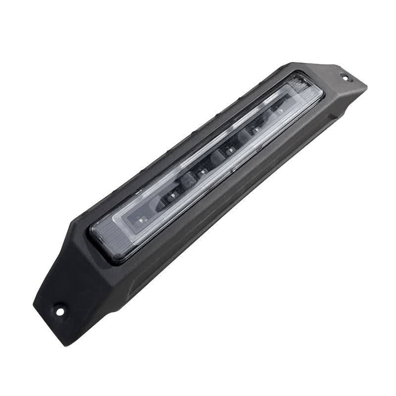 Rear Accent Light for Polaris RZR XP 1000 2024-2025 - Kemimoto