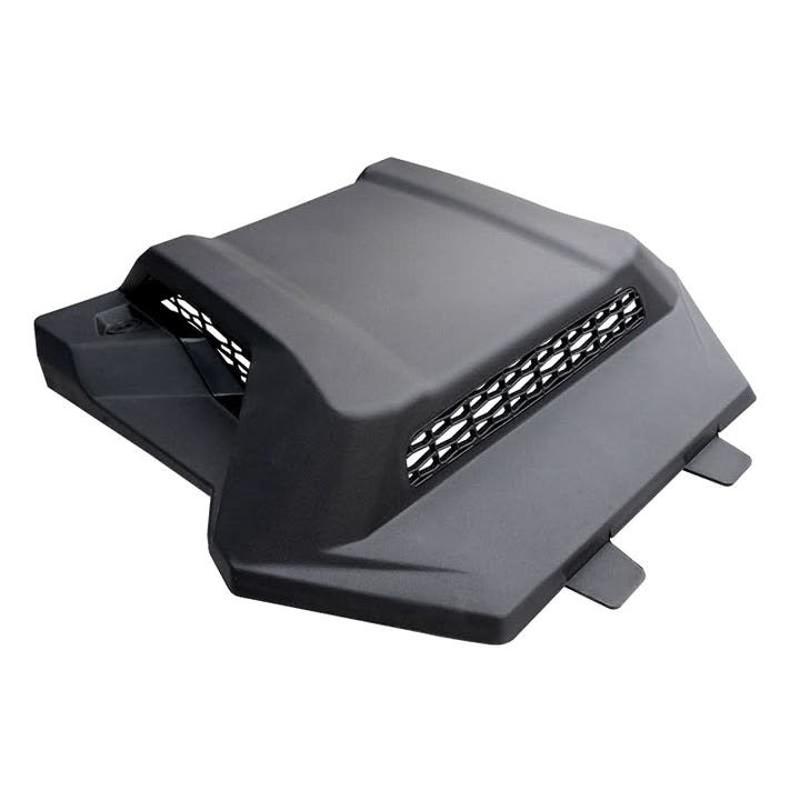 Hood Scoop with Mesh for Polaris RZR PRO XP/ XP4 - Kemimoto