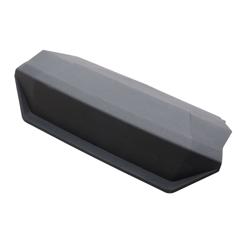 Glovebox Storage Lid Bezel for RZR XP 1000 2019-2023 - Kemimoto