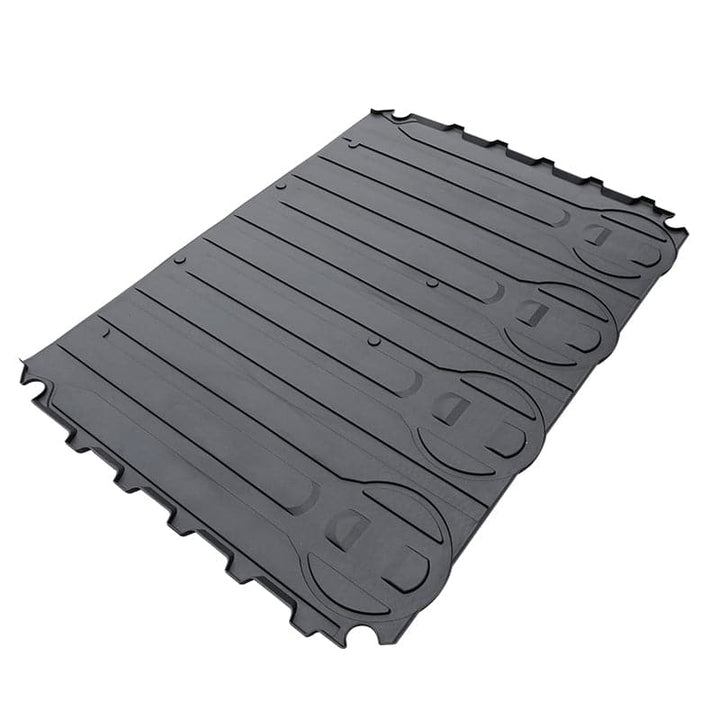 Bed Mat / Liner for Polaris Ranger XD 1500 all models 2024+ - Kemimoto