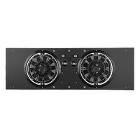 Can-Am Maverick X3 Metal Door Kit – Kemimoto Can-Am Maverick X3 Metal Door Kit – Kemimoto