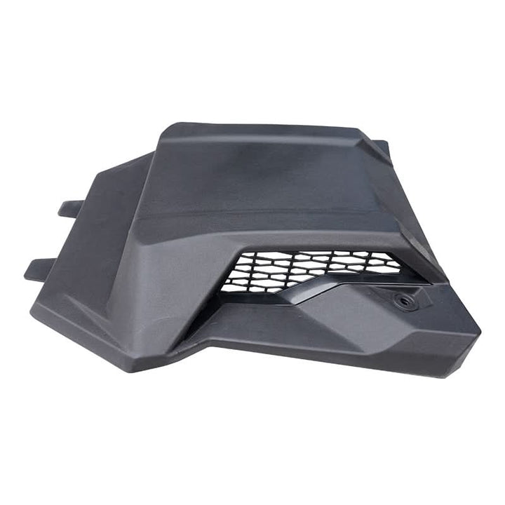 Hood Scoop with Mesh for Polaris RZR PRO XP/ XP4 - Kemimoto