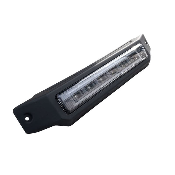 Rear Accent Light for Polaris RZR XP 1000 2024-2025 - Kemimoto