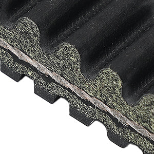 Kawasaki Drive Belt For Brute Force 650/750, KFX700, Prairie – Replaces 59011-0003