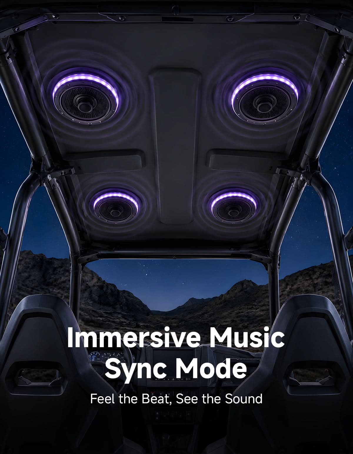 Universal 6.5