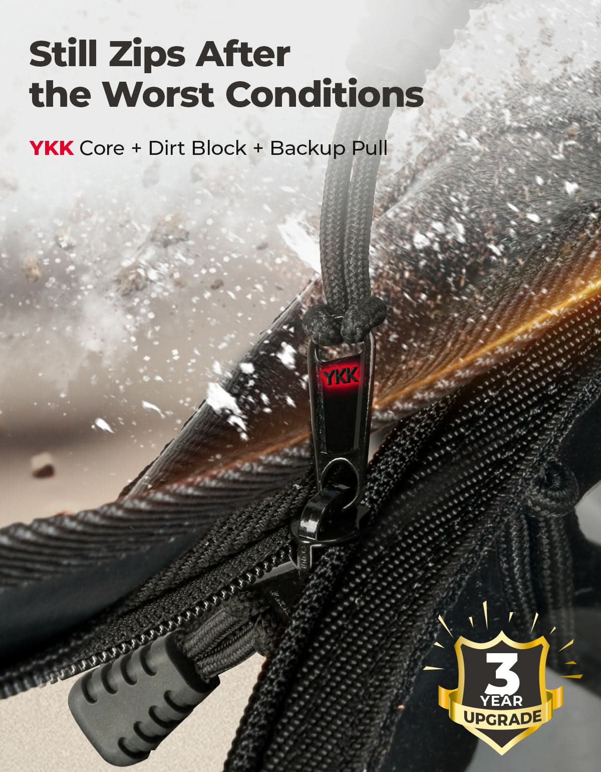 UTV Soft Full Doors Cab Enclosure for CFMOTO UFORCE U10 Pro - Kemimoto