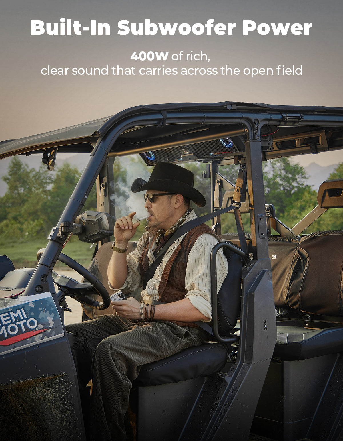 Midnight 90 Roof 34.25