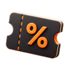 20% OFF