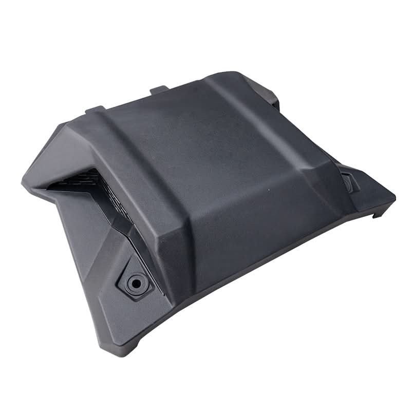 Hood Scoop with LED Spotlight for Polaris RZR PRO XP/ XP4 - Kemimoto