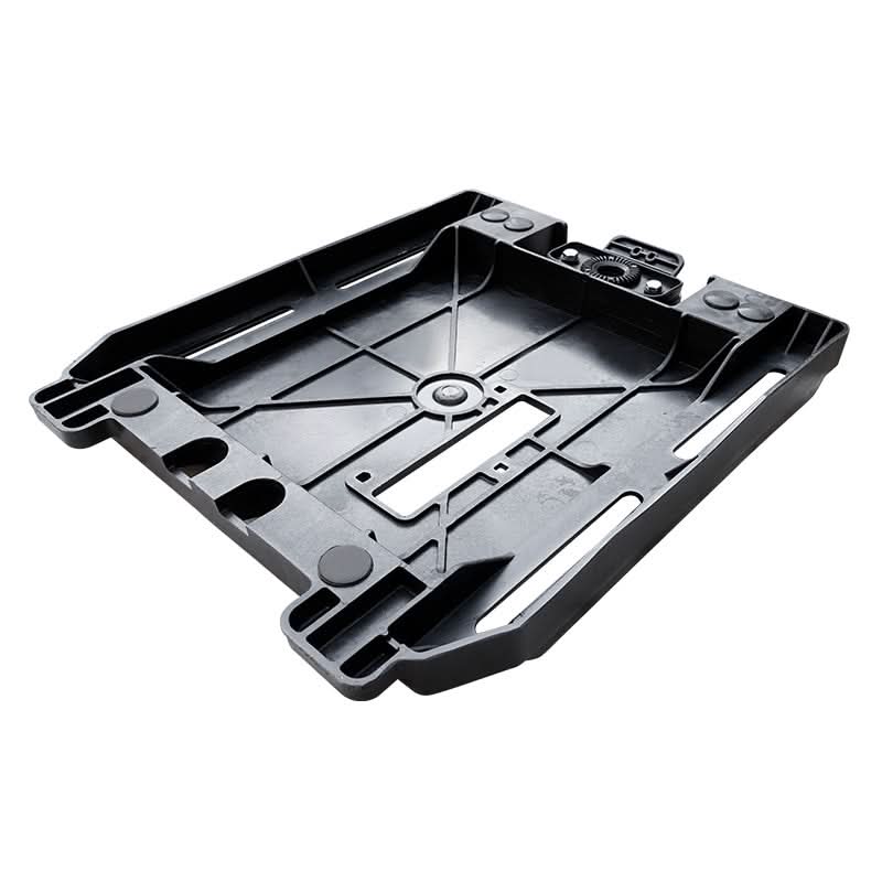 Seat Base Assembly for Polaris RZR XP 1000 / XP 4 1000 2014-2023 - Kemimoto