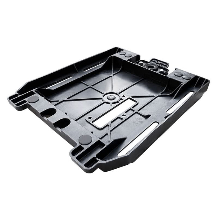 Seat Base Assembly for Polaris RZR XP 1000 / XP 4 1000 2014-2023 - Kemimoto
