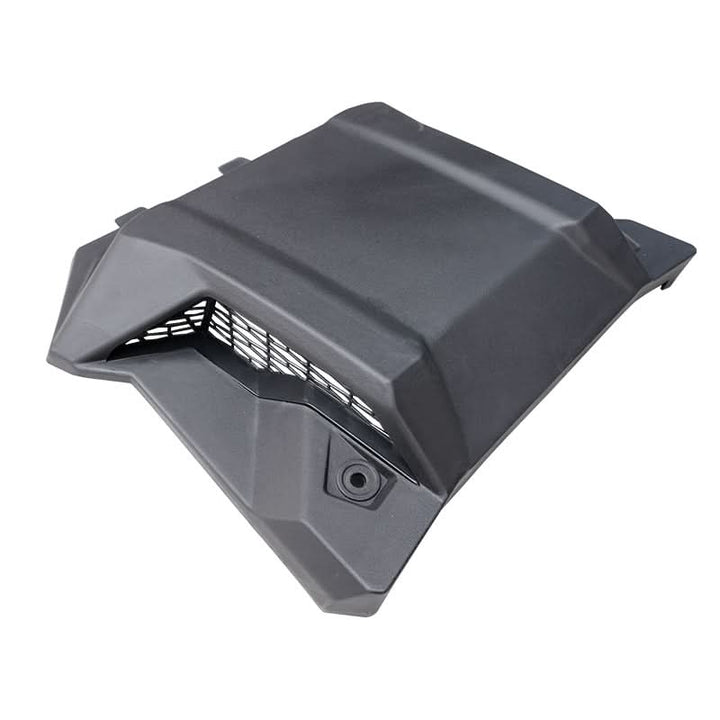 Hood Scoop with Mesh for Polaris RZR PRO XP/ XP4 - Kemimoto