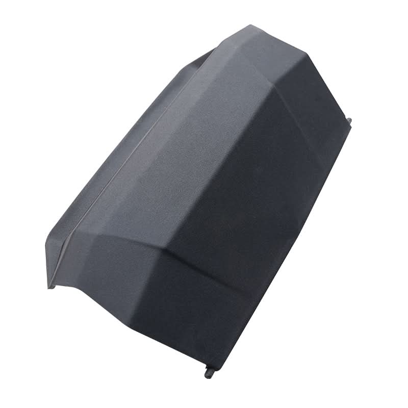 Glovebox Storage Lid Bezel for RZR XP 1000 2019-2023 - Kemimoto