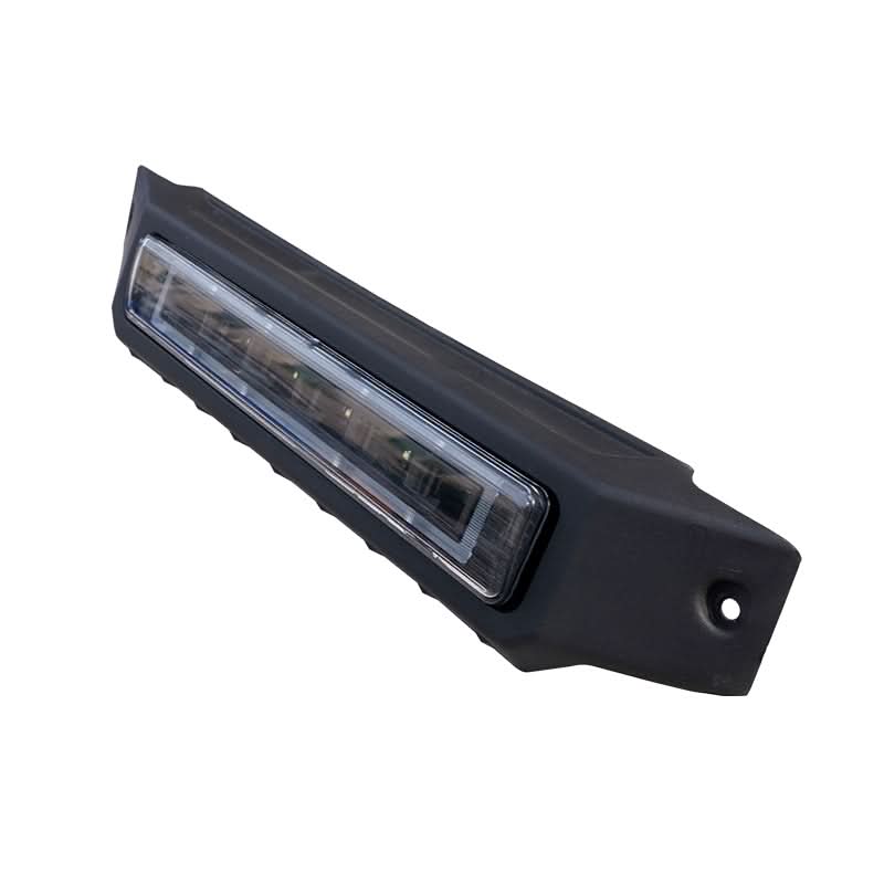 Rear Accent Light for Polaris RZR XP 1000 2024-2025 - Kemimoto