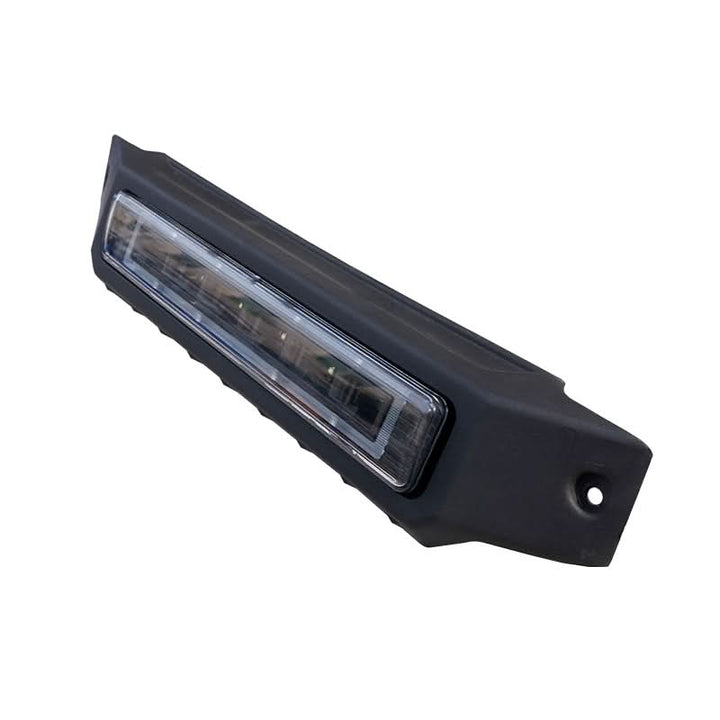 Rear Accent Light for Polaris RZR XP 1000 2024-2025 - Kemimoto
