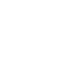 Premium Leather Blend