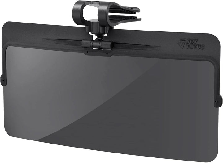 KEMIMOTO Sun Visor for Car - Kemimoto