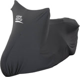 Indoor Motorcycle Cover for Touring & Cruiser