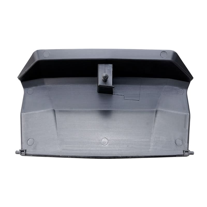 Glovebox Storage Lid Bezel for RZR XP 1000 2019-2023 - Kemimoto