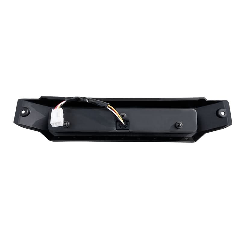 Rear Accent Light for Polaris RZR XP 1000 2024-2025 - Kemimoto