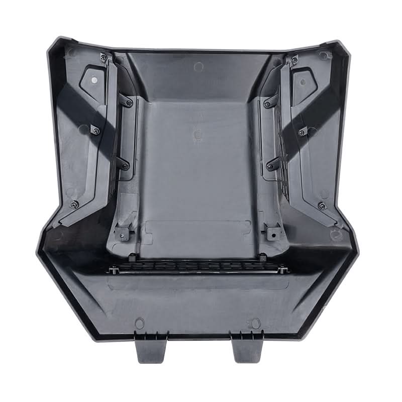 Hood Scoop with Mesh for Polaris RZR PRO XP/ XP4 - Kemimoto