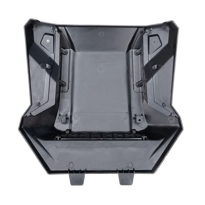 Hood Scoop with Mesh for Polaris RZR PRO XP/ XP4 - Kemimoto