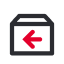 HASSLE-FREE RETURNS