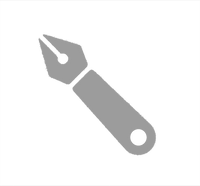 Creative Design