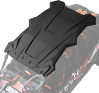 Hard Roof 4 Seater for Polaris RZR XP 4 1000/Turbo 2014-2023 - Kemimoto