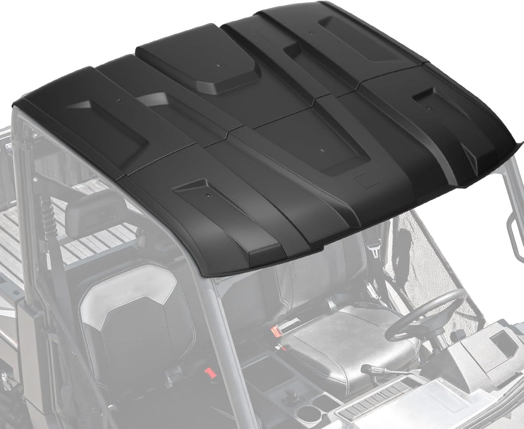 Polaris Ranger Hard Roof – Kemimoto