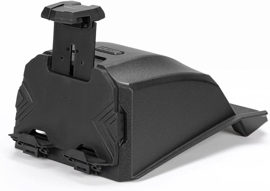 KEMIMOTO UTV Tablet Holder For CFMOTO ZForce - Kemimoto
