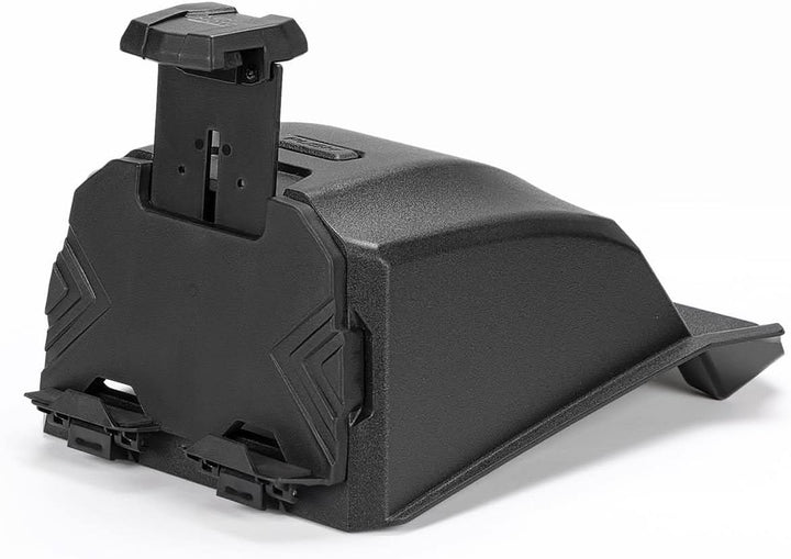 KEMIMOTO UTV Tablet Holder For CFMOTO ZForce - Kemimoto